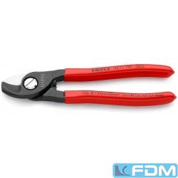 Zangen - Knipex 